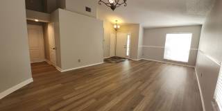 4 Bedroom Home Riverview Gallery 4