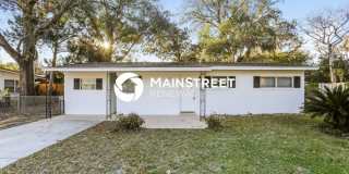 112 Highland Drive Gallery 1