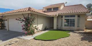69911 Willow Lane 69911 Willow Lane Gallery 1