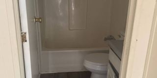 30 Westgate Circle Gallery 11