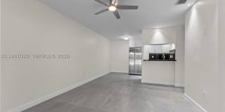 15639 SW 73rd Cir Ter Gallery 1