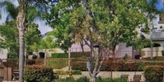 13096 Le Parc Gallery 1