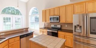 Little Castle, Julington Creek Plantation Beauty Gallery 12