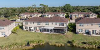 15011 Caspian Tern Court #101 - 101 Gallery 31