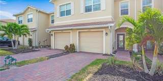 2792 Blossom Way Gallery 1
