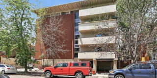 1267 Lafayette Street Gallery 2