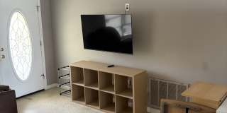 8019 Portage Drive Gallery 3