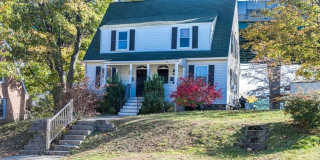 23 Concord Way Gallery 1