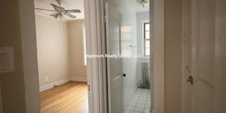2344 West Touhy Ave. Gallery 7