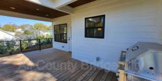 3 Martin Row Gallery 26