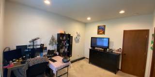 615 Darby Drive Gallery 27