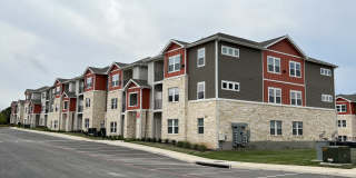 Northview - Affordable Housing Gallery 20