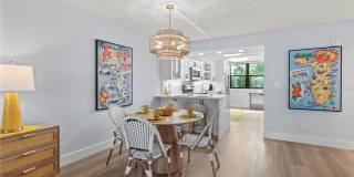 609 Bayport Way - ST Gallery 19