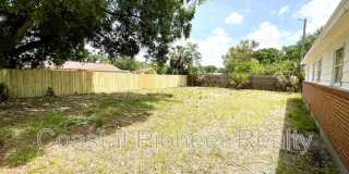 8310 Croton Ave Gallery 22