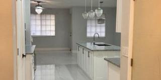 1305 Lucaya Drive, West Palm Beach, FL 33404 Gallery 3