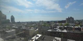 1806-18 RITTENHOUSE Square Gallery 26