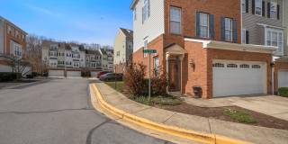 4809 STILTON Court Gallery 3