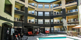 Citifront Gallery 14