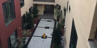 Welcome to Huston Court – Modern Living in the Heart of North Hollywood Gallery 7