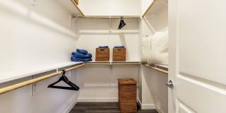 Vera Cedar Park Gallery 10