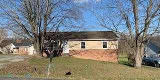 236 SOMERSET Drive Gallery 1