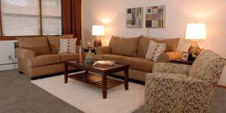 Point of America Gallery 17