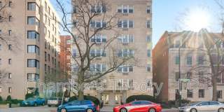 1725 New Hampshire Ave NW Gallery 1