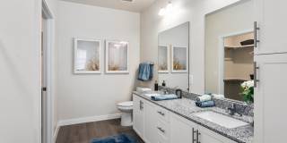 Obsidian on Glendale Gallery 14