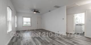 112 Hermine Blvd Gallery 5