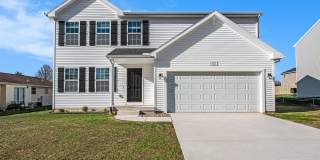 New Construction - Move-In Special: Get October FREE!  Move In by September 30th to receive FREE rent for October. Take advantage of this limited-time offer! Gallery 1