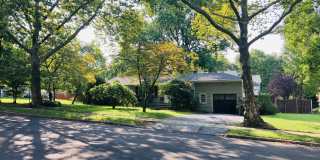 159 Greg Lawn Drive Gallery 1