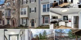 13915 GUNNERS Place Gallery 1