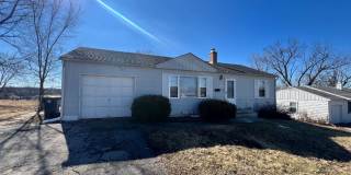 3-Bed, 2-Bath Home with Finished Basement Gallery 1