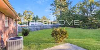 7432 Meadows Drive Gallery 16