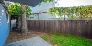14410 Valerio St. Gallery 25