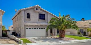 3572 Tobel Springs Drive Gallery 1