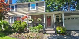 50 Greenview Drive 50 Greenview Drive Gallery 1