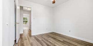 Cute Raeford House for Rent Gallery 31