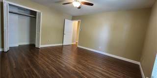 216 NURSERY Avenue Gallery 10