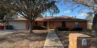 1150 QUAIL HOLLOW DR. Gallery 1