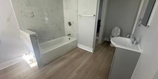 Section 8 ONLY!! Gallery 25