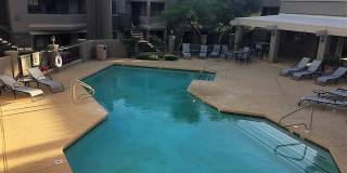 Spacious 1 Bedroom Condo in North Central Phoenix! Gallery 25