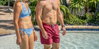 Town Treeline Gallery 10