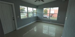 1365 11th Street Gallery 2