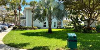 Peaceful Paradise in Fort Myers – Move-In Ready Gallery 6