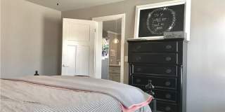 Very Nice 4 bedroom 2.5 bath home with a bonus room in Edmond schools Gallery 13