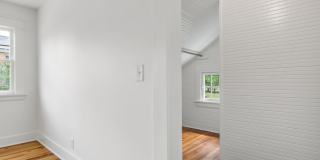 Fully Renovated Two-Story 4bd/2ba Home Just 5 Minutes from Downtown Durham and Steps Away From NCCU! Gallery 12