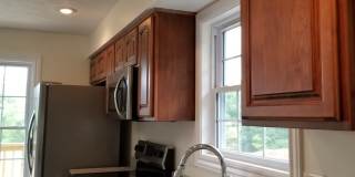 Beautiful and Modern 3 Bed 2.5 bath Home! Beautiful and Modern 3 Bed 2.5 bath Home! Gallery 7