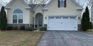 80 FAIRWAY Drive Gallery 1
