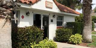 8935 Puerto Del Rio Drive Gallery 33